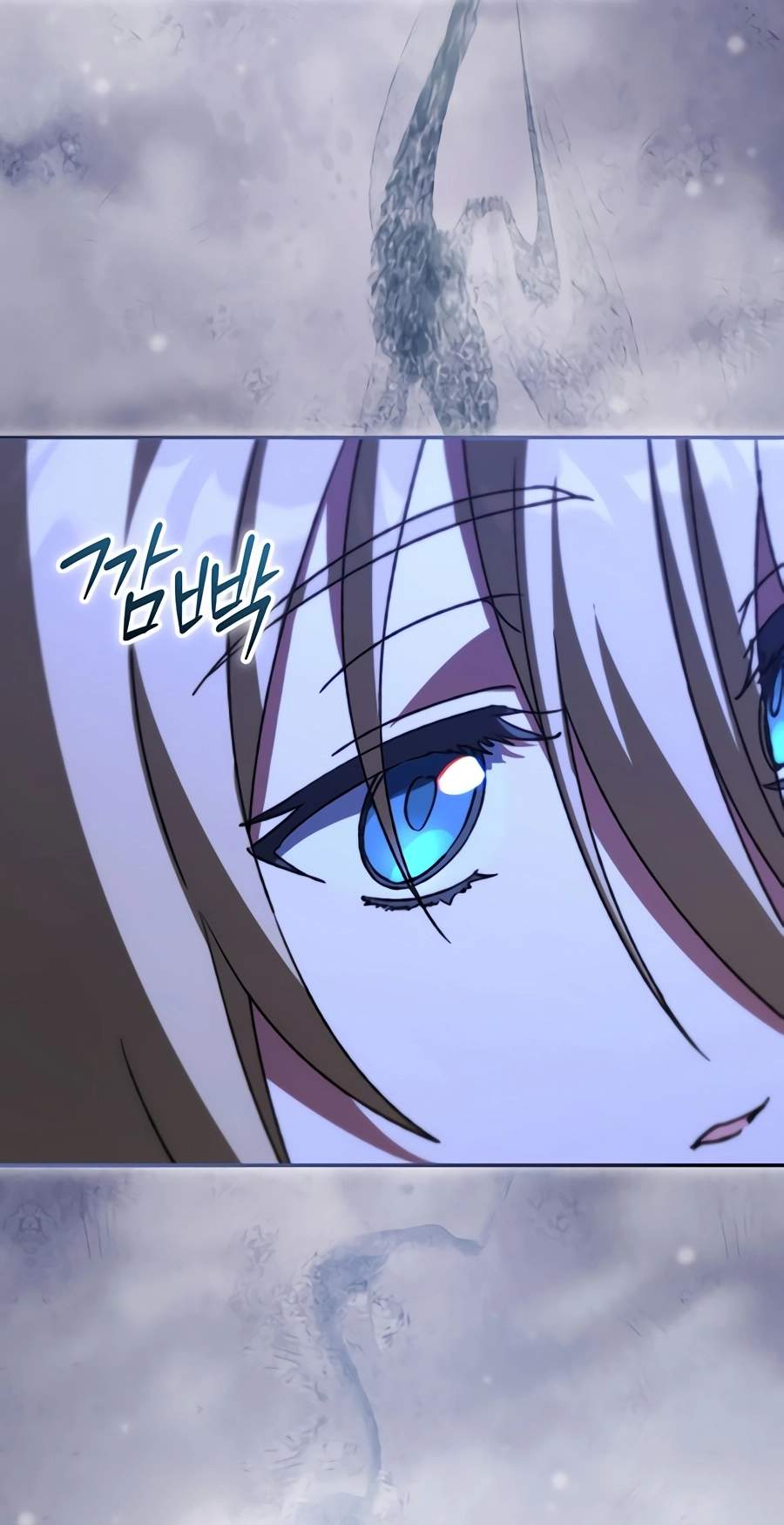 Chapter 22 - Halaman 54