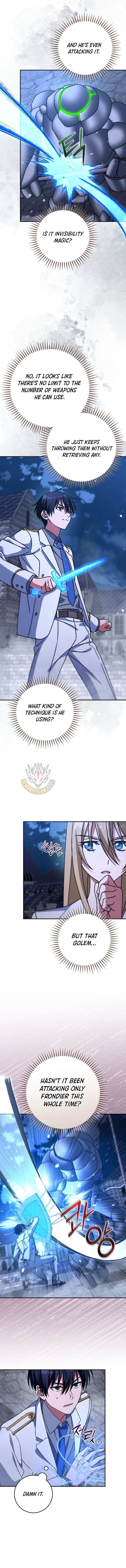 Chapter 24 - Halaman 4