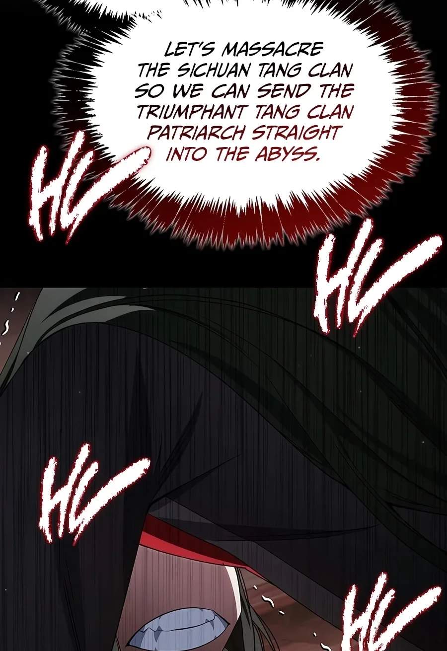 Chapter 186 - Halaman 56