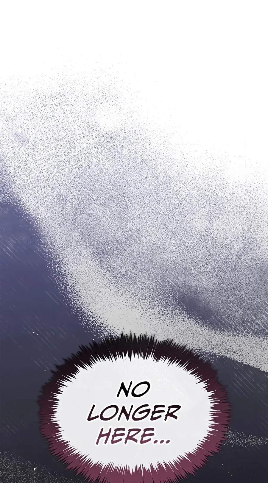 Chapter 183 - Halaman 112