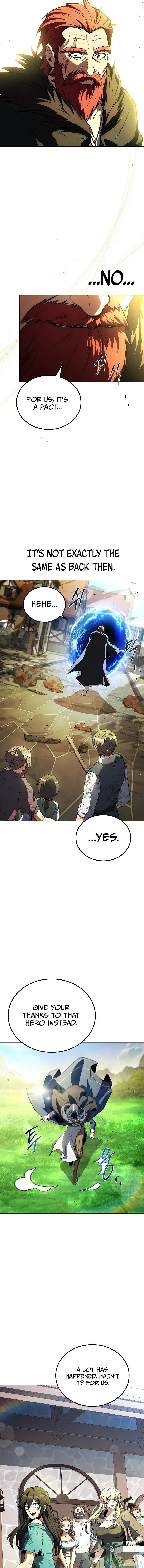 Chapter 155 - Halaman 7