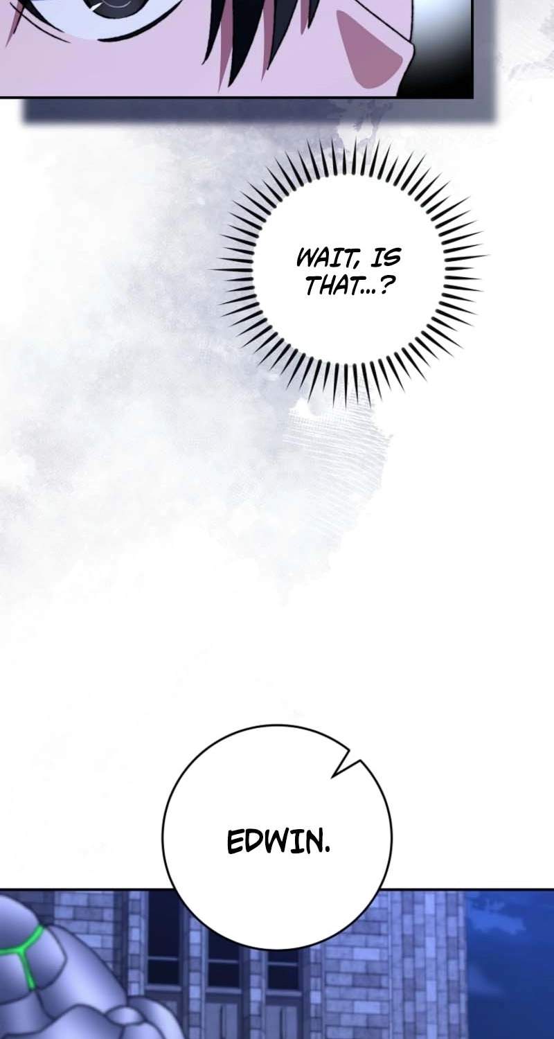 Chapter 23 - Halaman 73