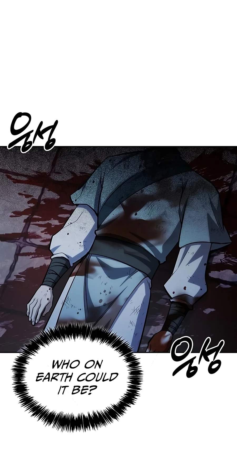Chapter 183 - Halaman 54