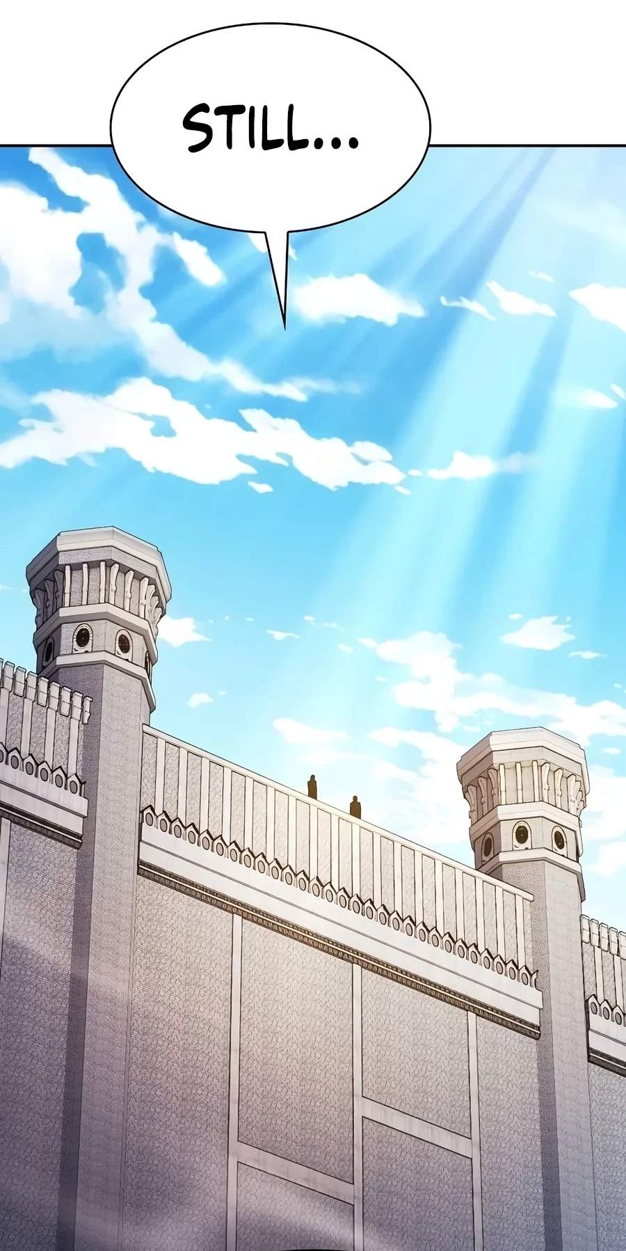 Chapter 159 - Halaman 116