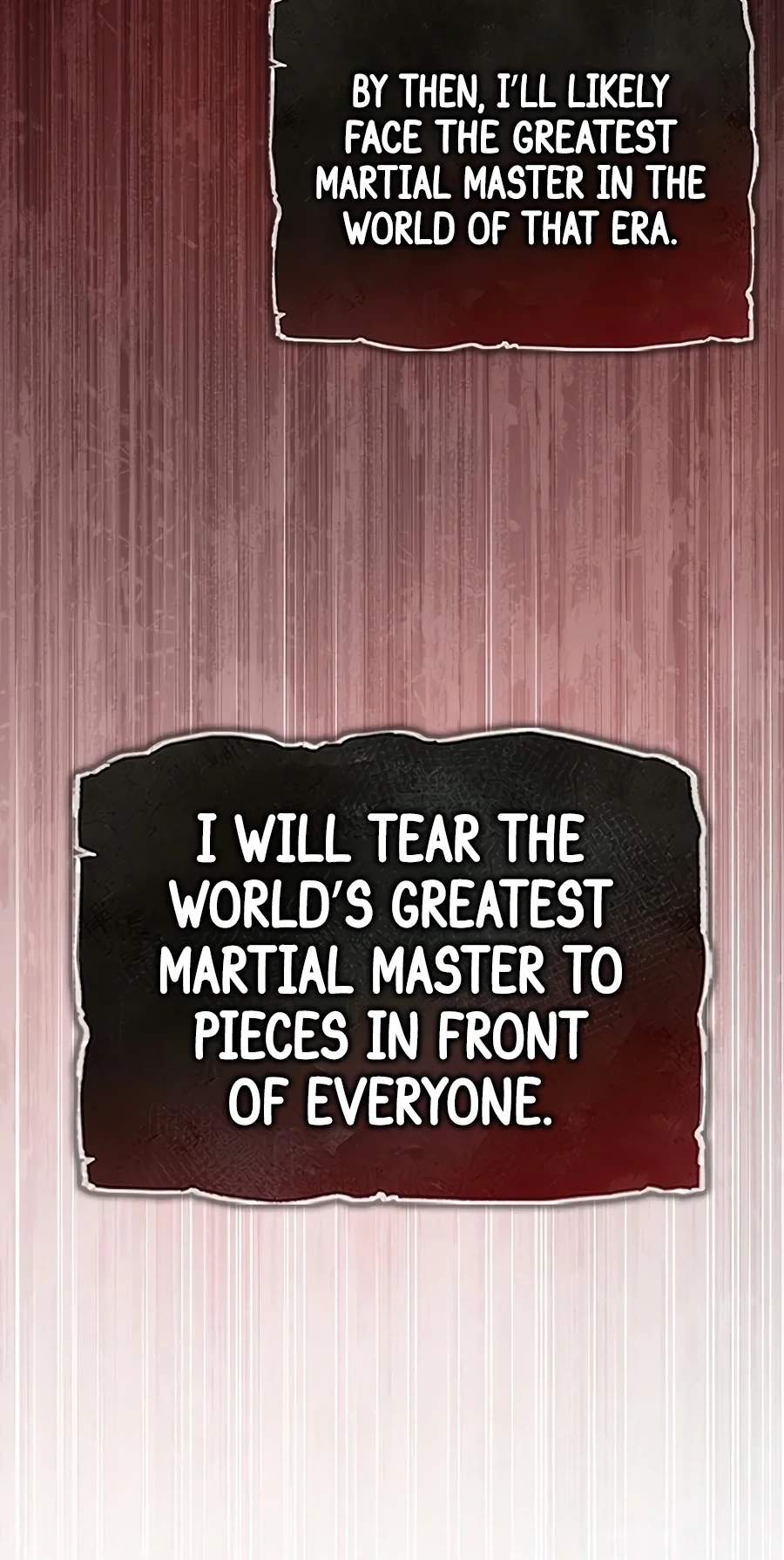 Chapter 185 - Halaman 10