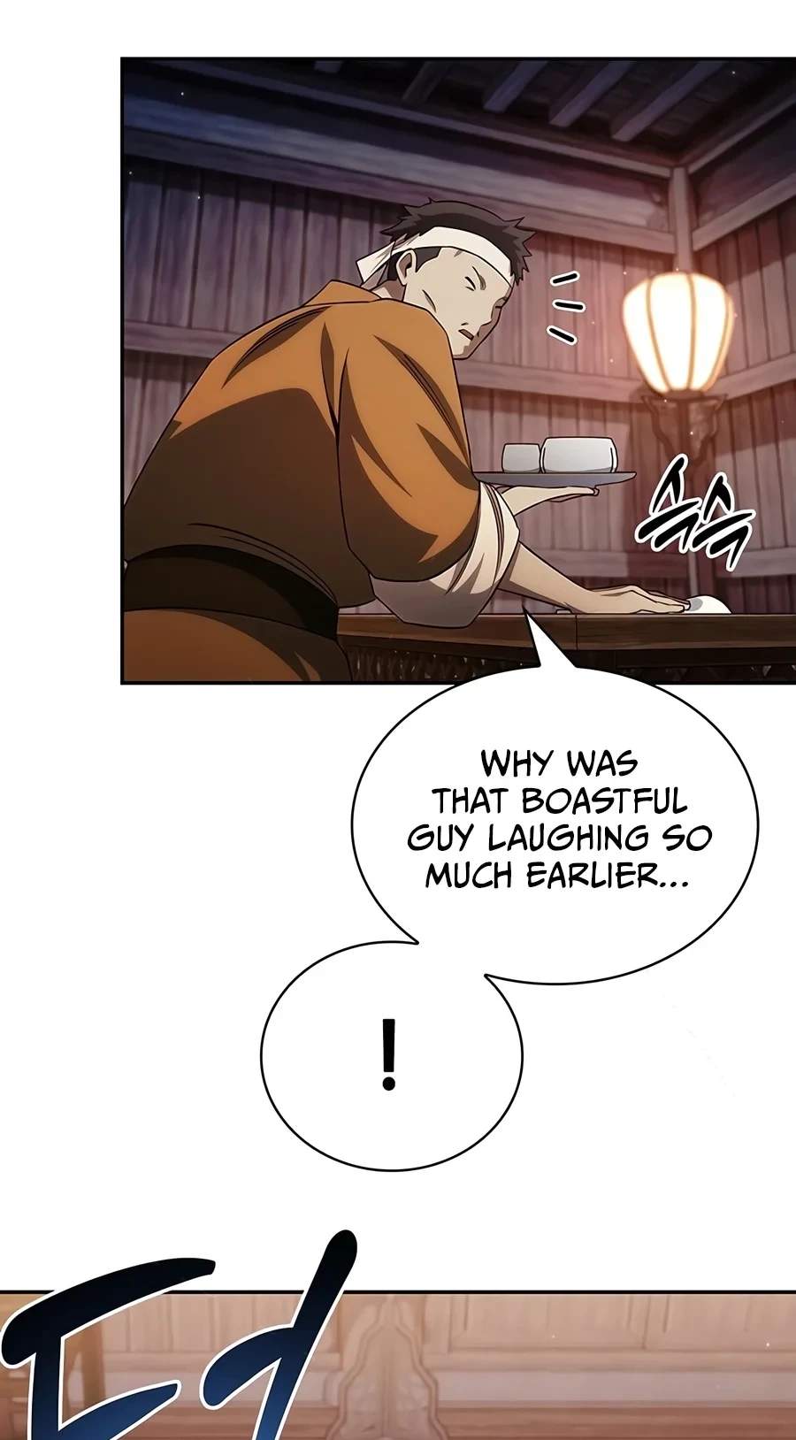 Chapter 186 - Halaman 59
