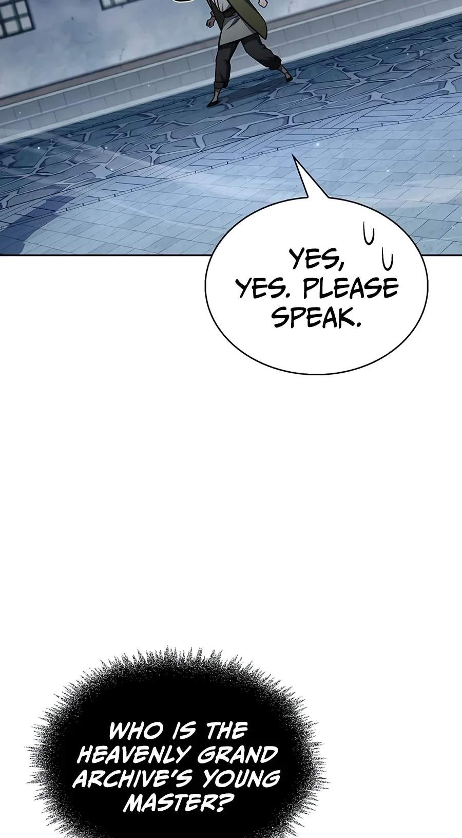 Chapter 187 - Halaman 86