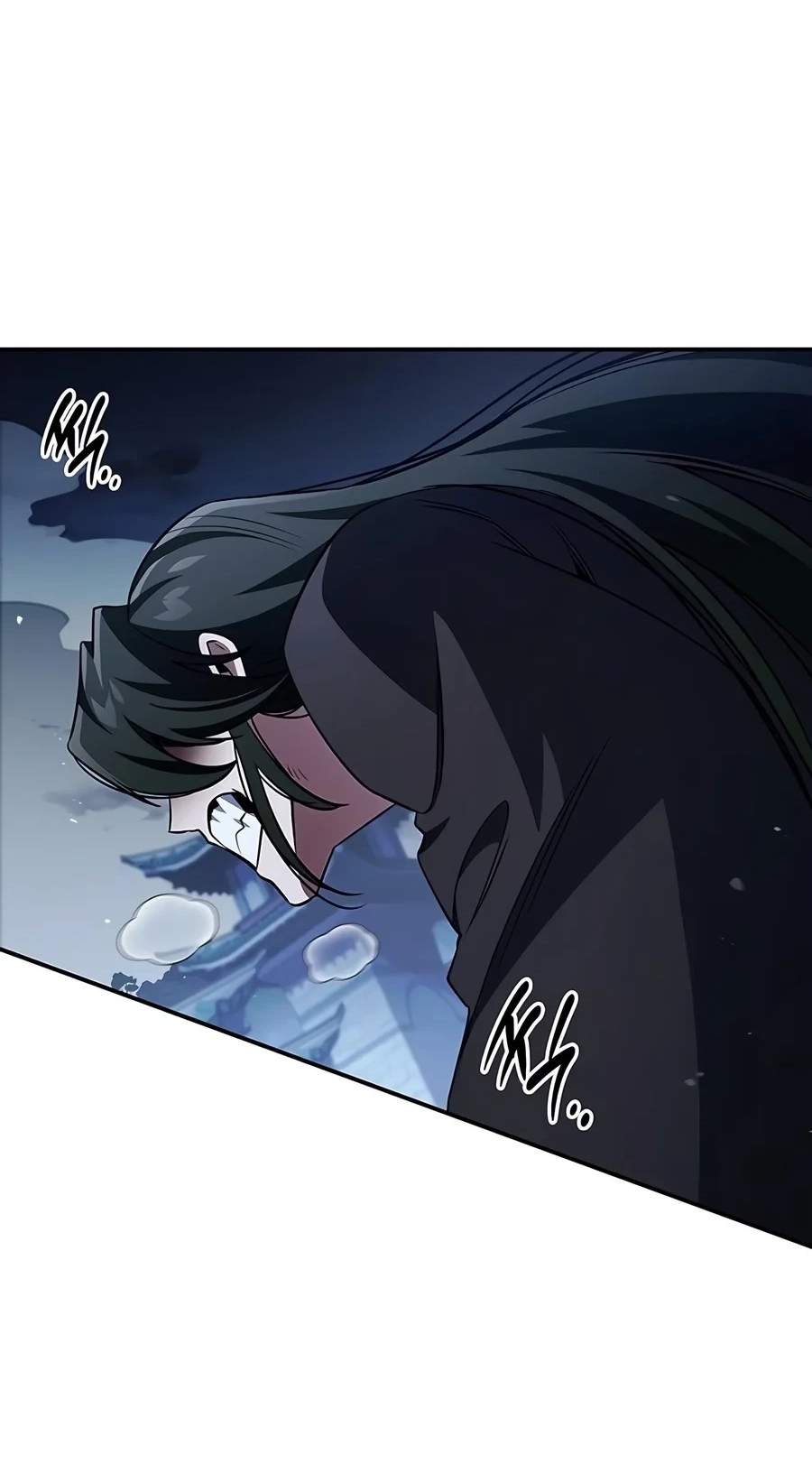 Chapter 186 - Halaman 91