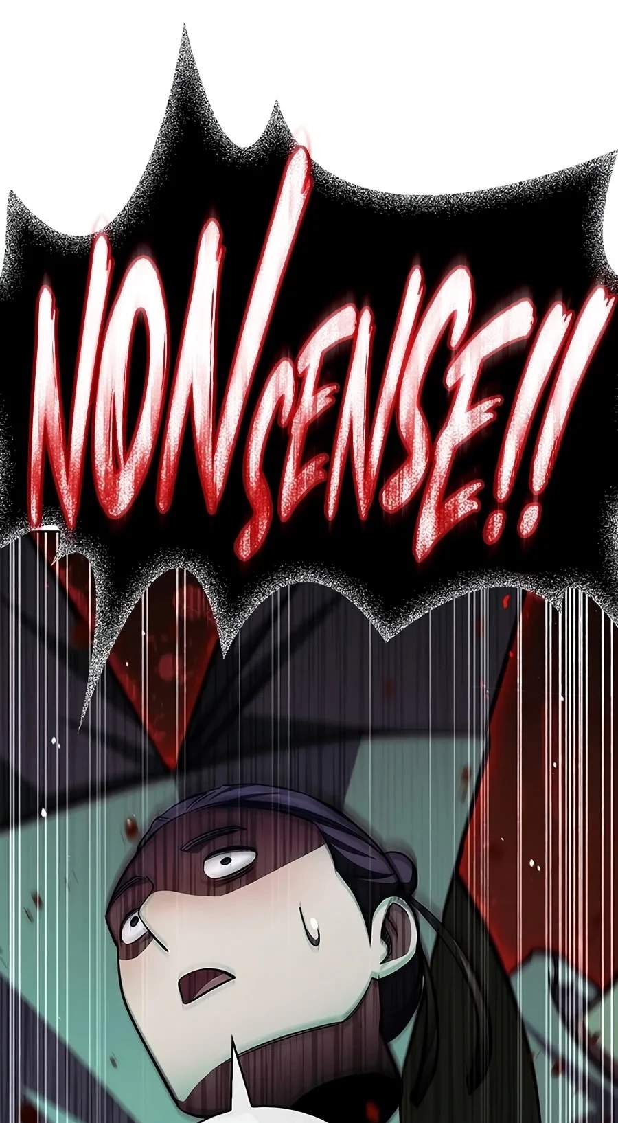 Chapter 187 - Halaman 91