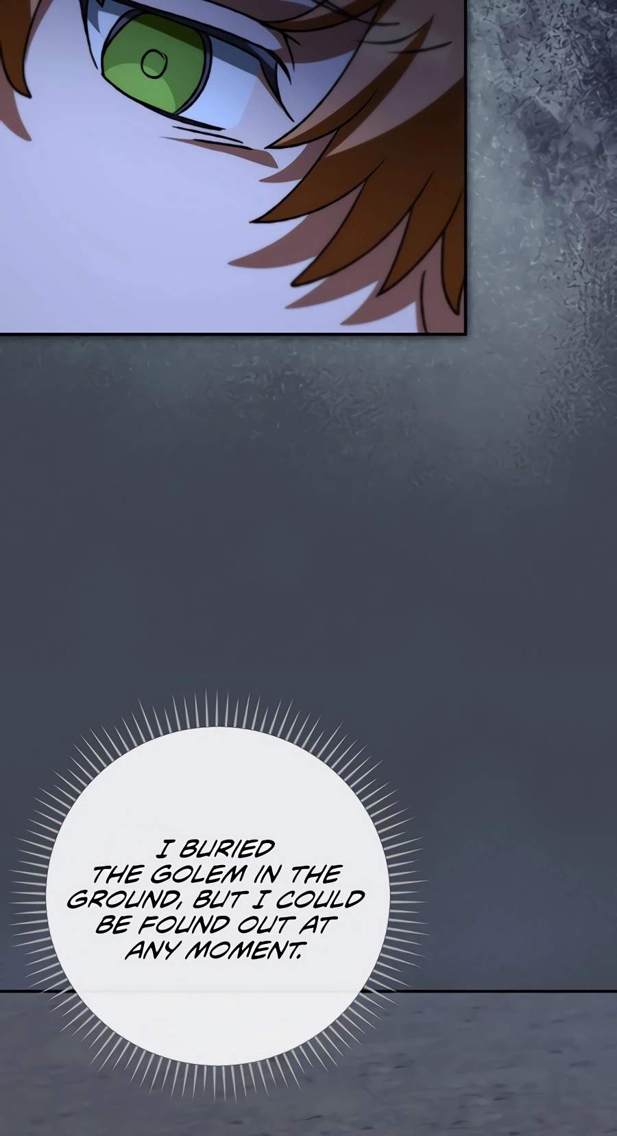 Chapter 22 - Halaman 22