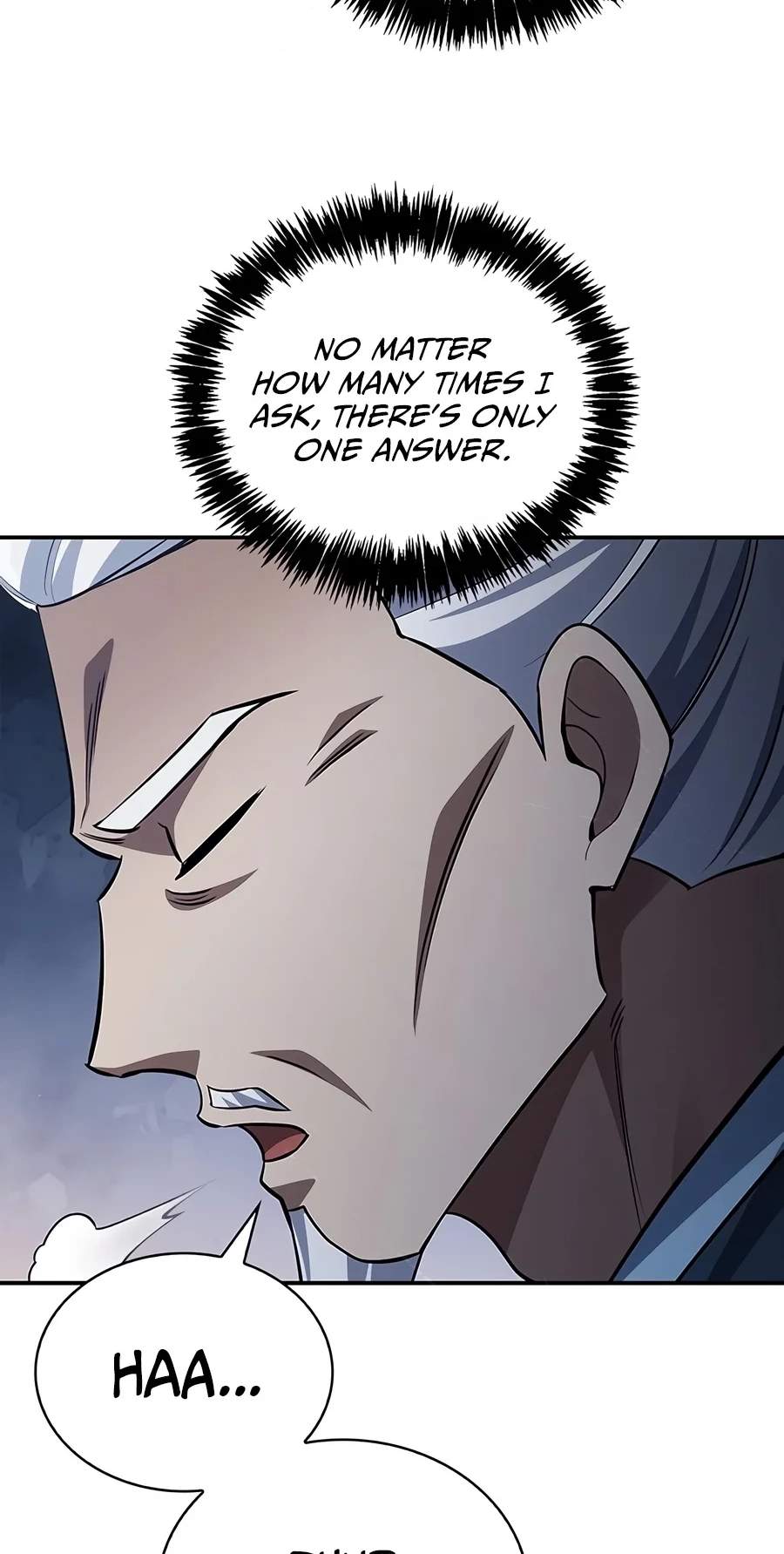 Chapter 183 - Halaman 51