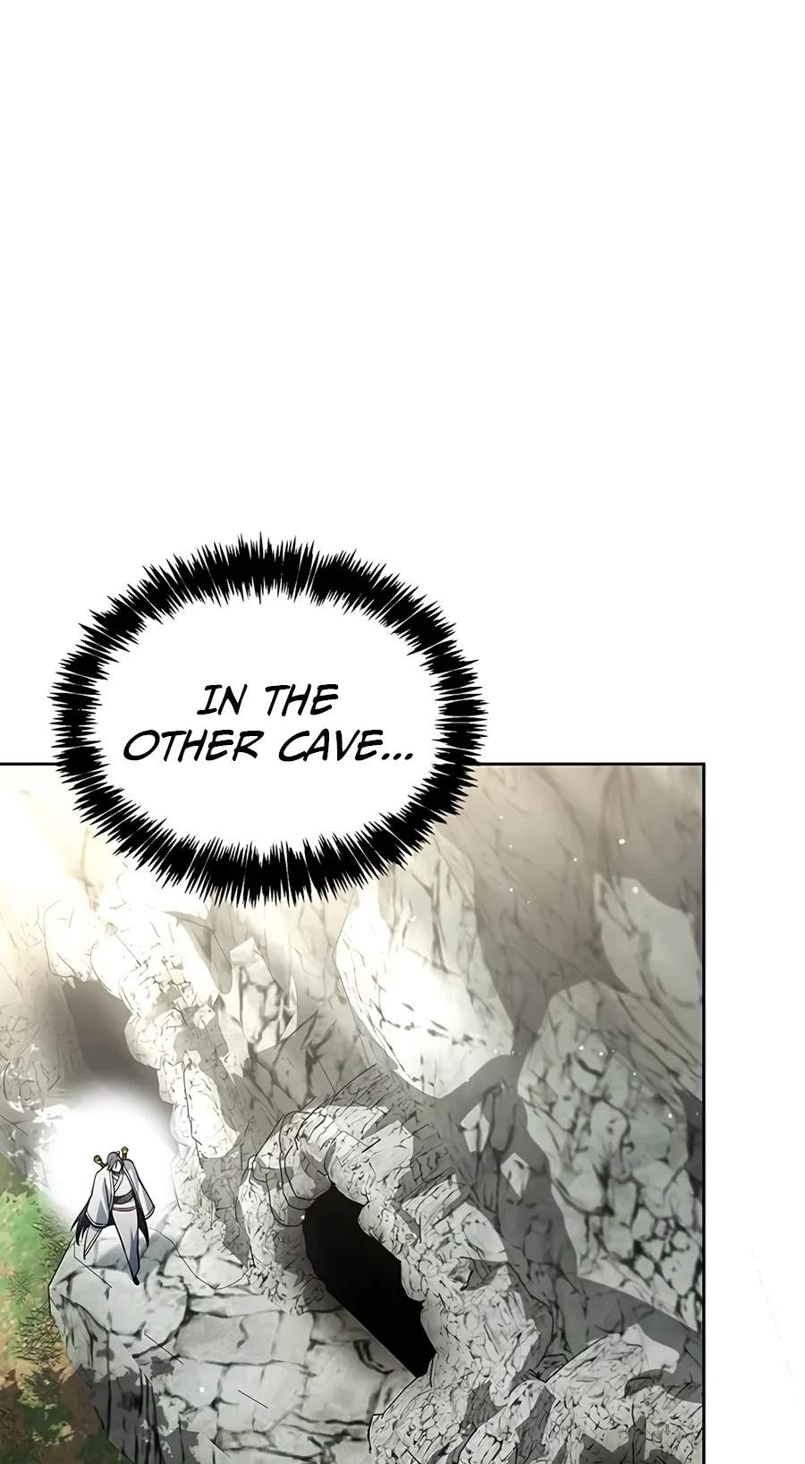 Chapter 184 - Halaman 101