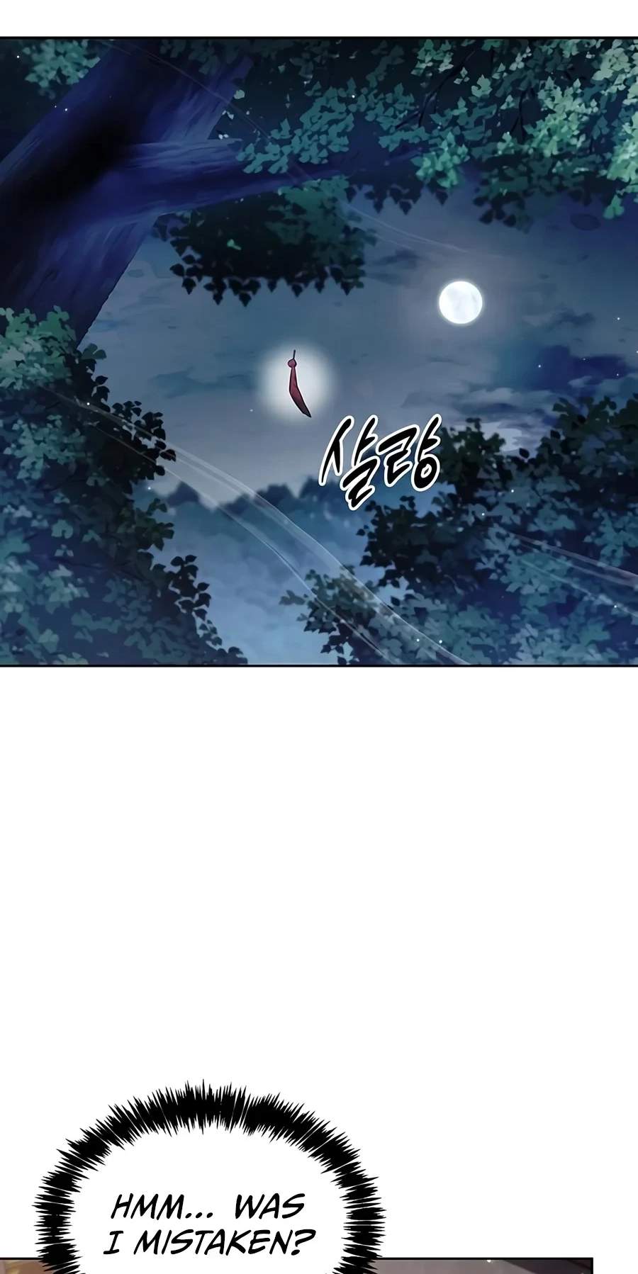 Chapter 187 - Halaman 73