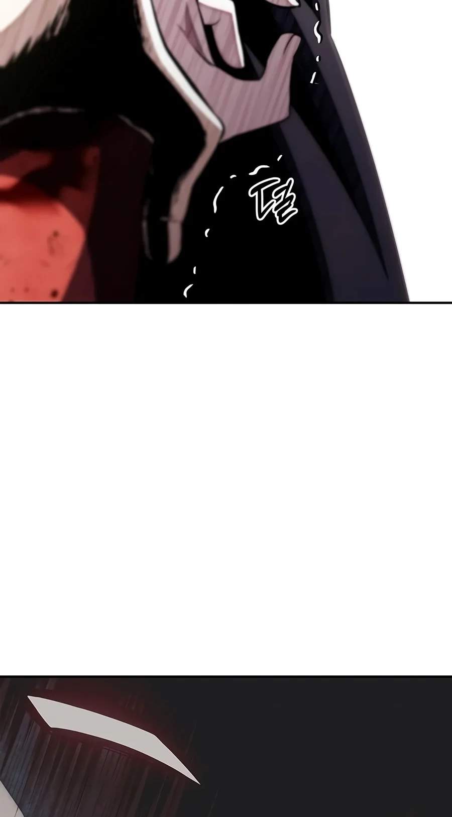 Chapter 183 - Halaman 97