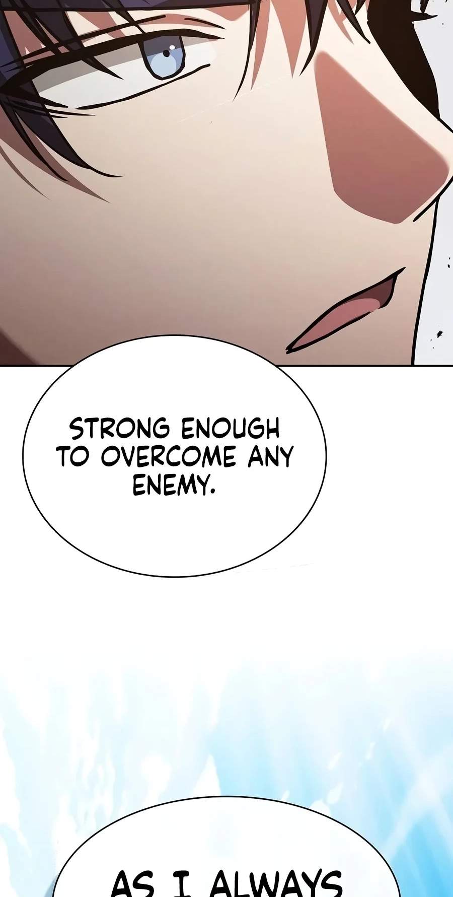 Chapter 159 - Halaman 111