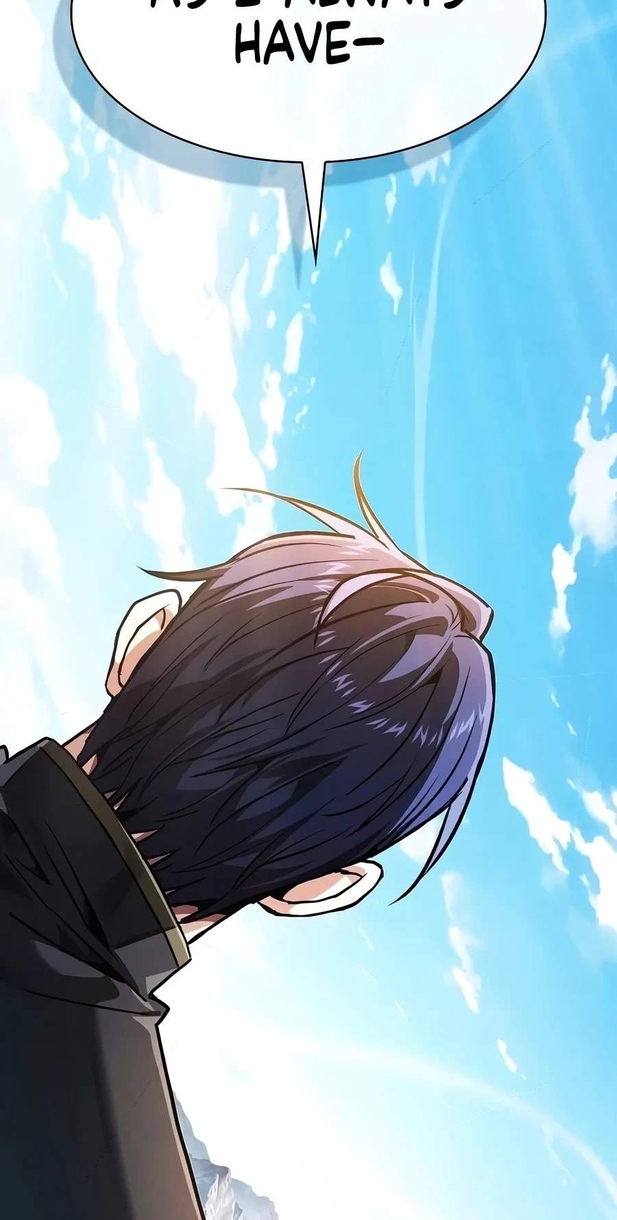 Chapter 159 - Halaman 112