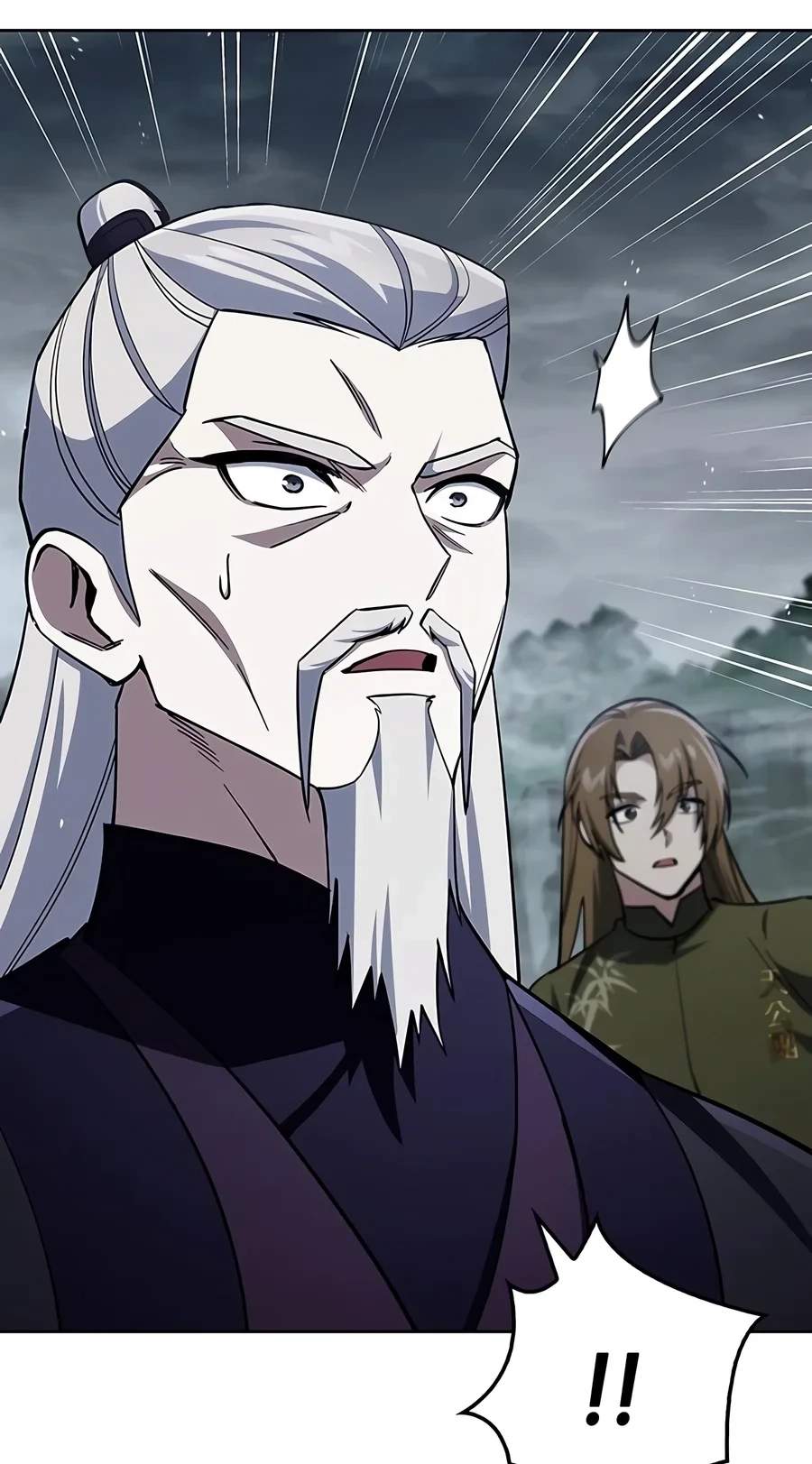 Chapter 185 - Halaman 24