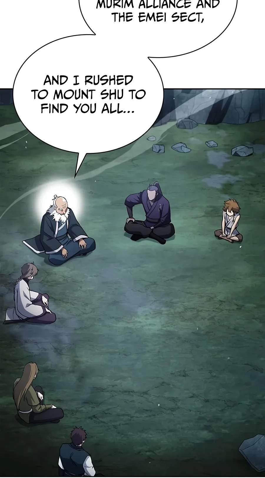 Chapter 185 - Halaman 31