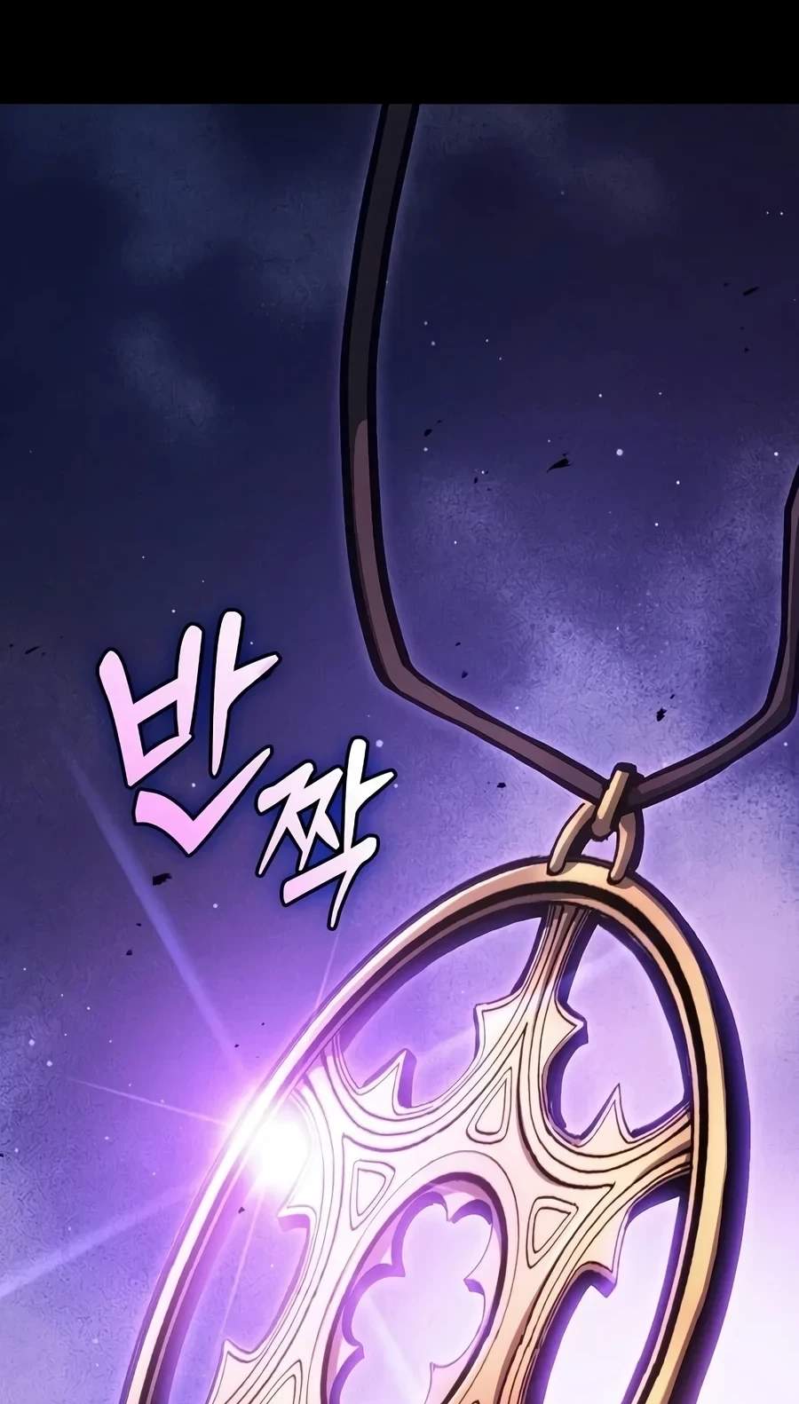 Chapter 159 - Halaman 128