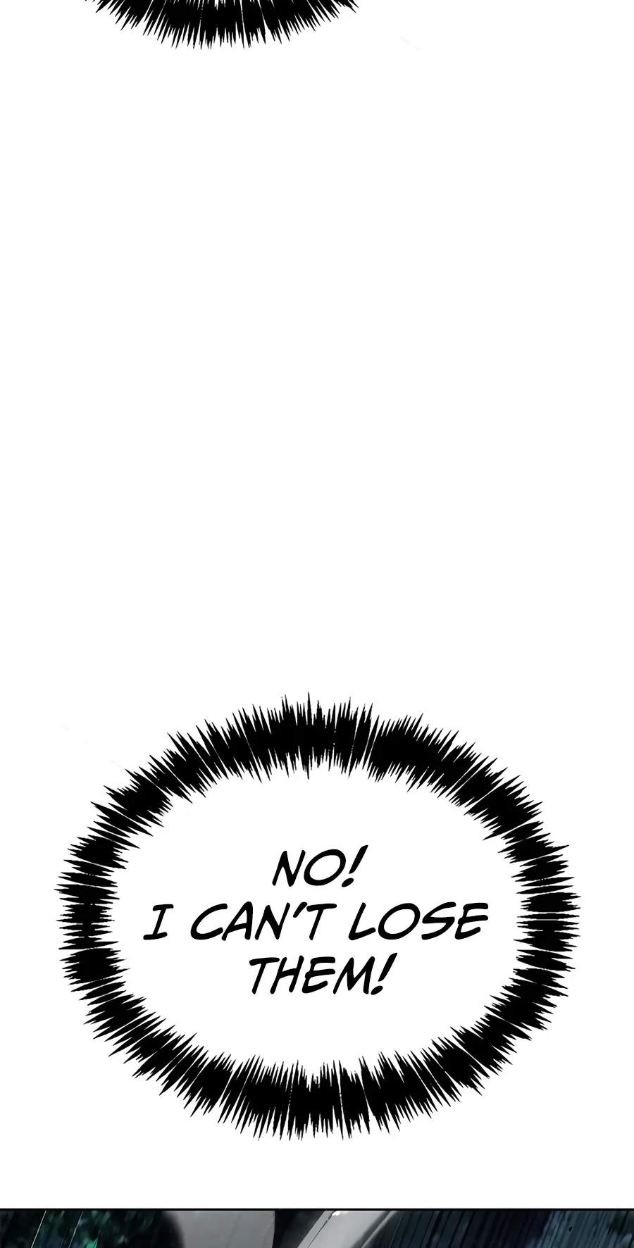 Chapter 187 - Halaman 18