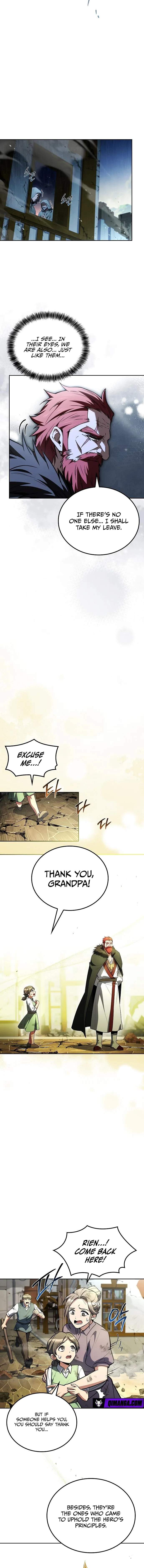 Chapter 155 - Halaman 6