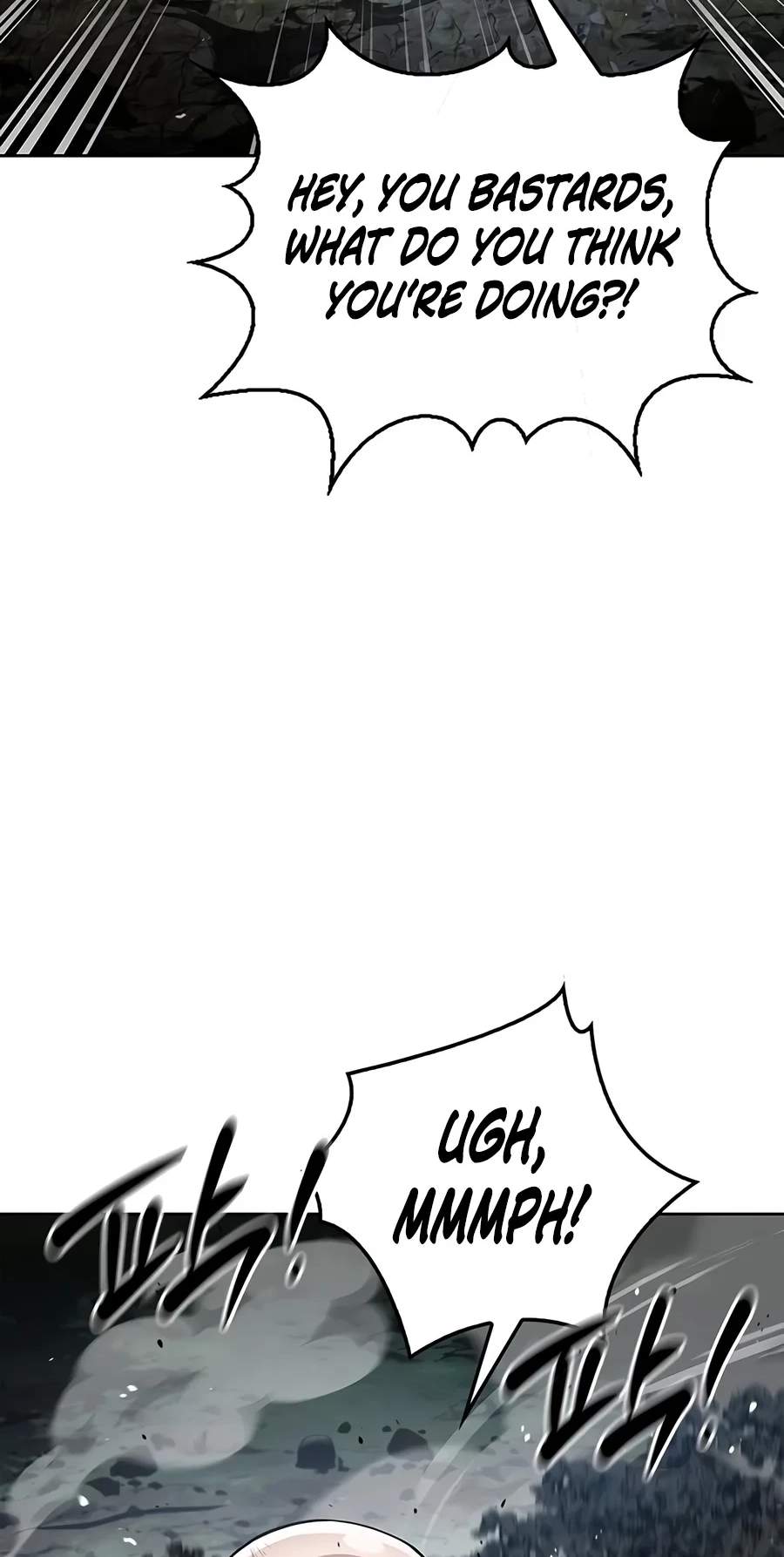 Chapter 185 - Halaman 89