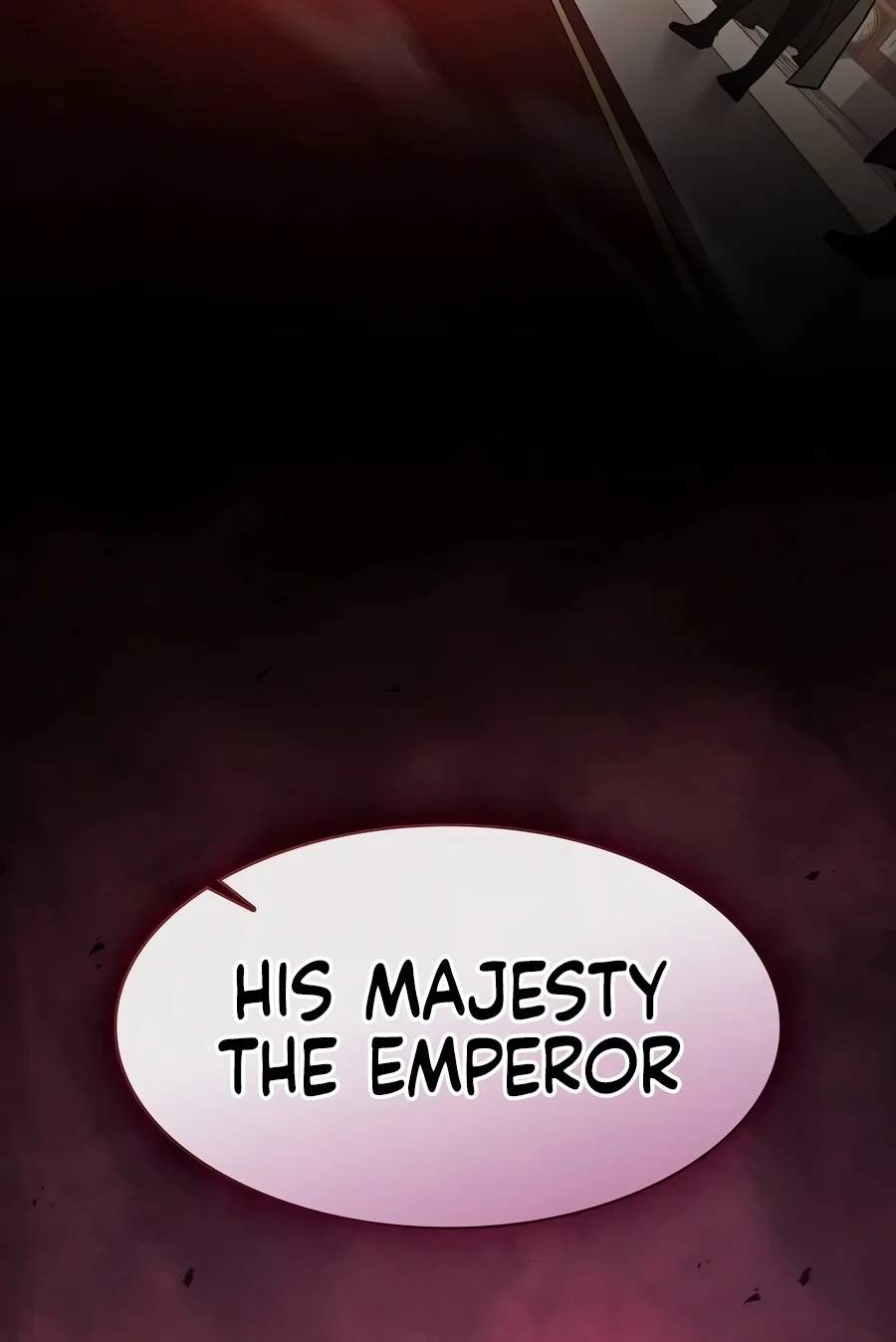 Chapter 159 - Halaman 125