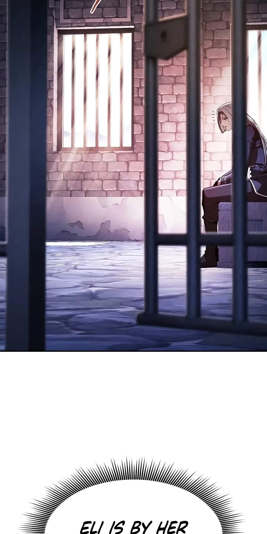 Chapter 159 - Halaman 94