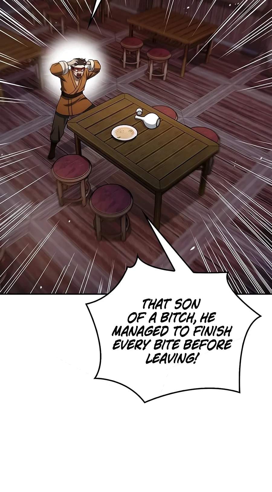 Chapter 186 - Halaman 62