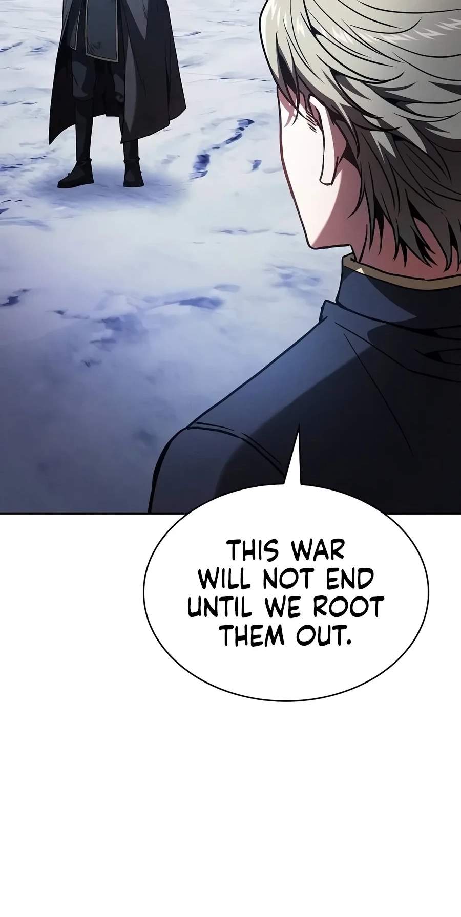 Chapter 159 - Halaman 52