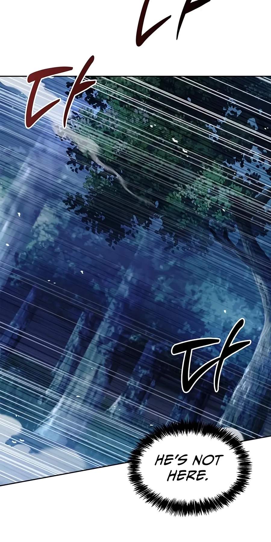 Chapter 187 - Halaman 41