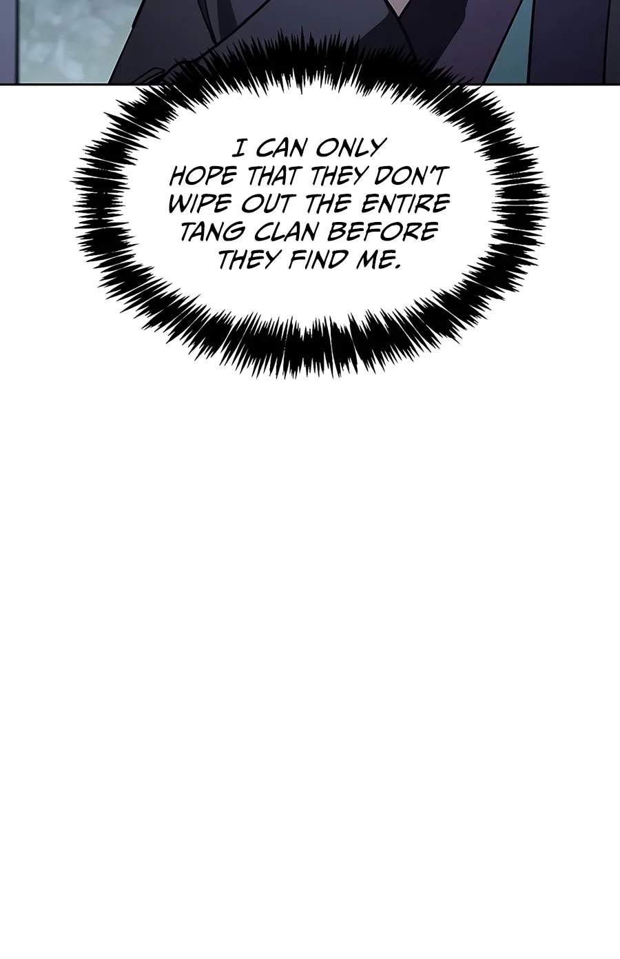 Chapter 185 - Halaman 70