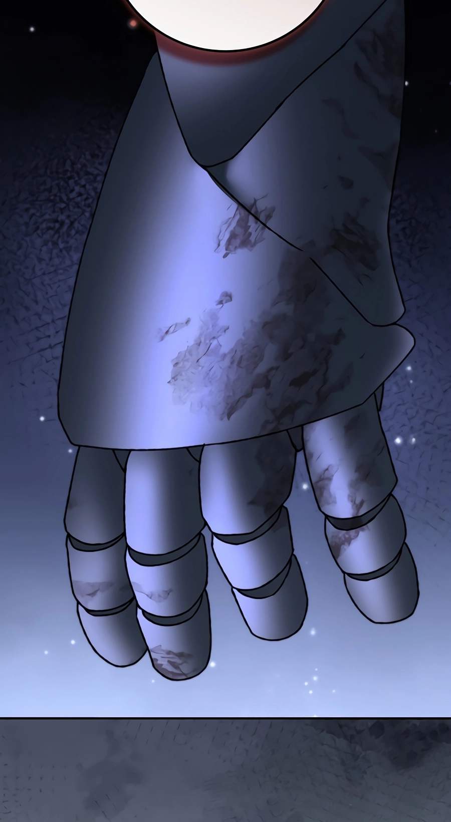 Chapter 22 - Halaman 60