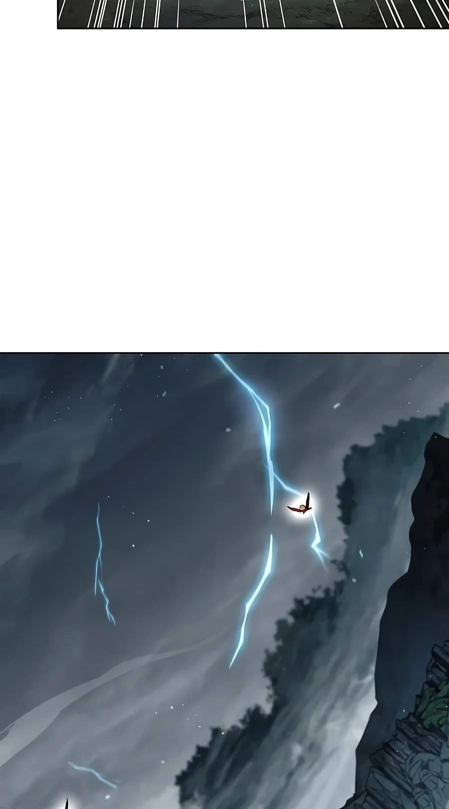 Chapter 184 - Halaman 60