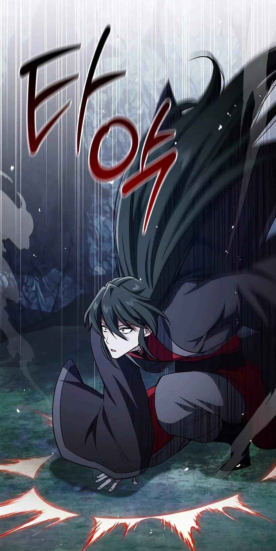 Chapter 187 - Halaman 34