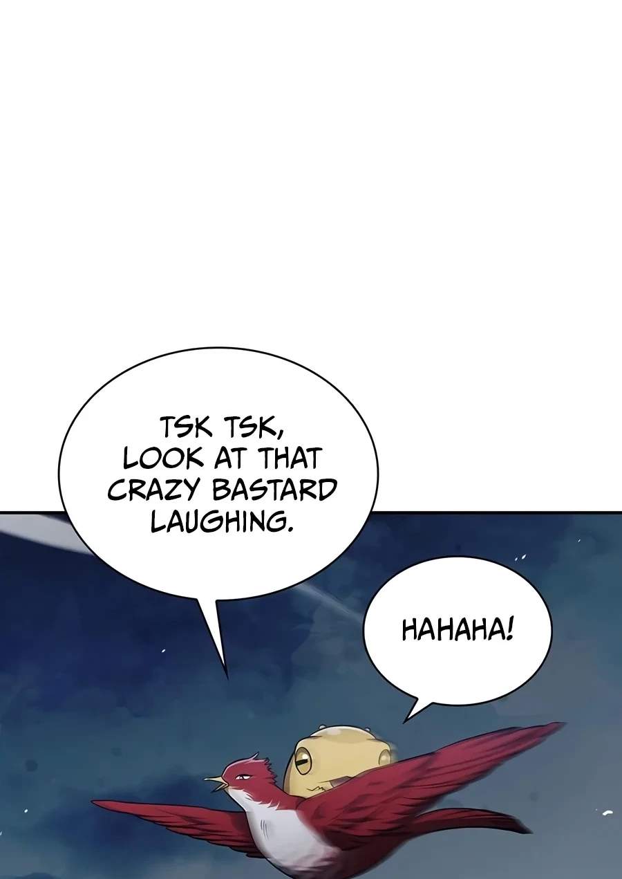 Chapter 186 - Halaman 107