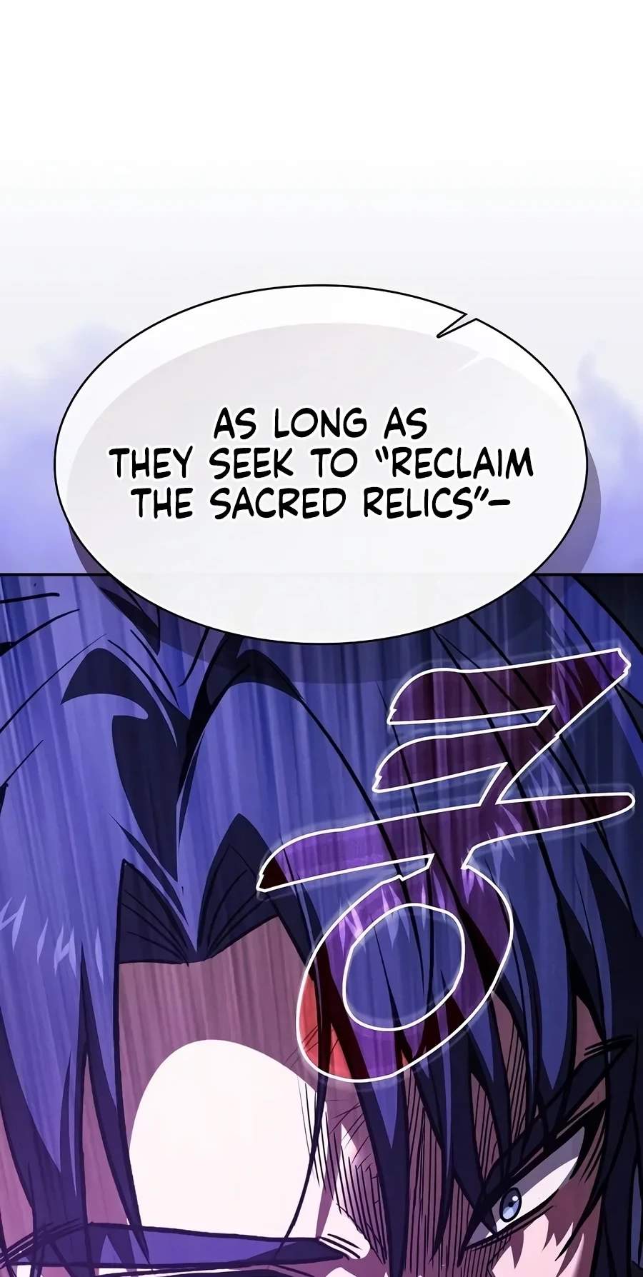 Chapter 159 - Halaman 54