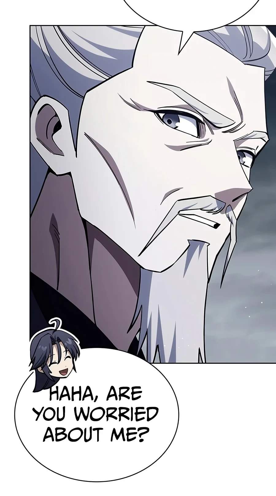 Chapter 184 - Halaman 68