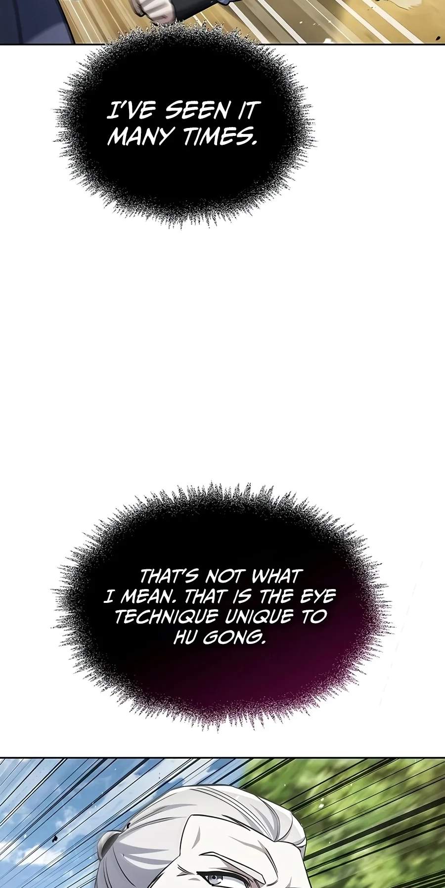 Chapter 184 - Halaman 39