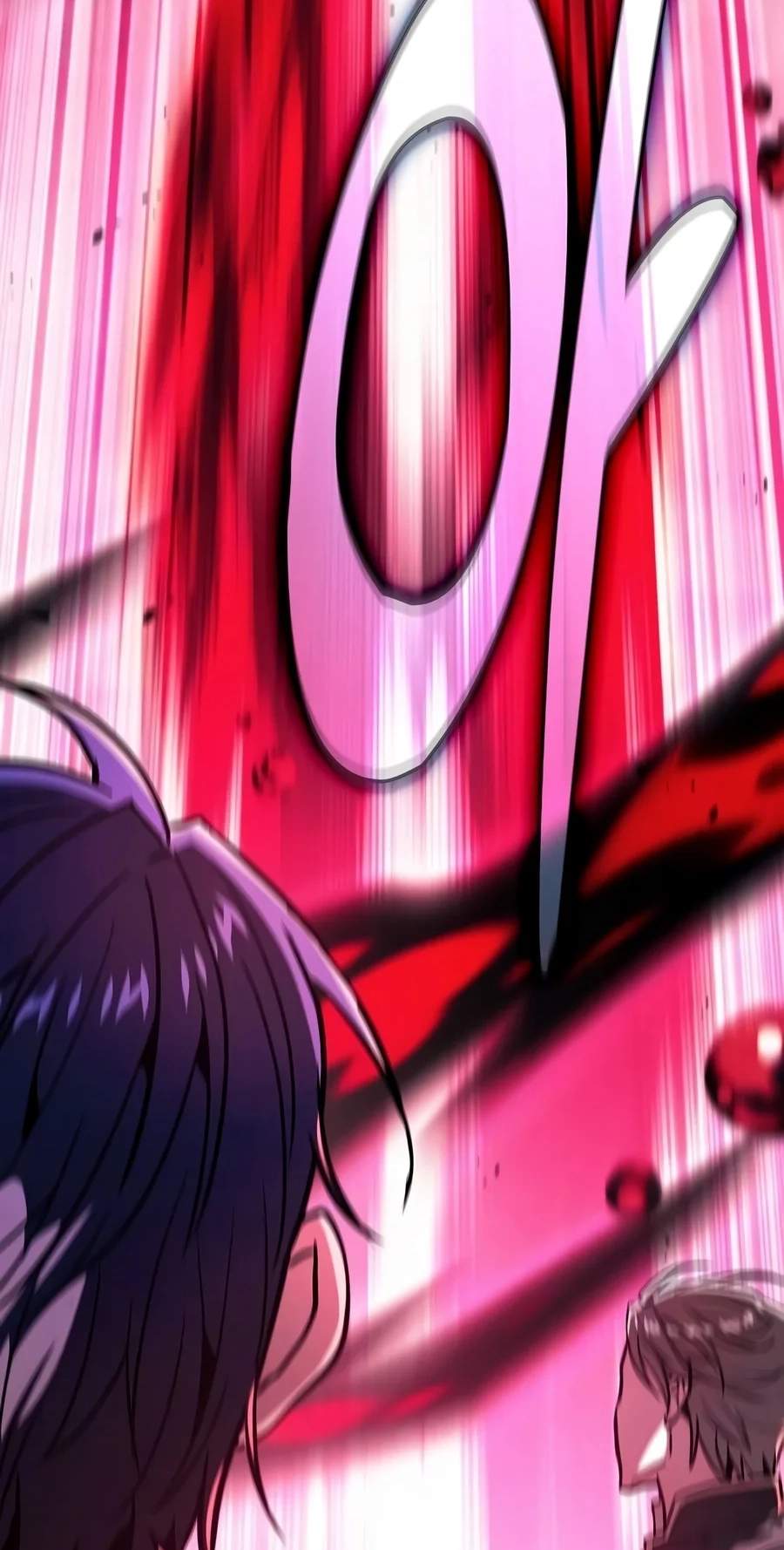 Chapter 159 - Halaman 37