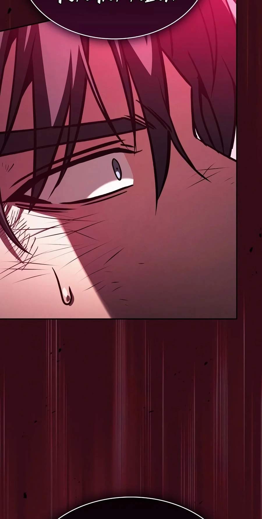 Chapter 159 - Halaman 40