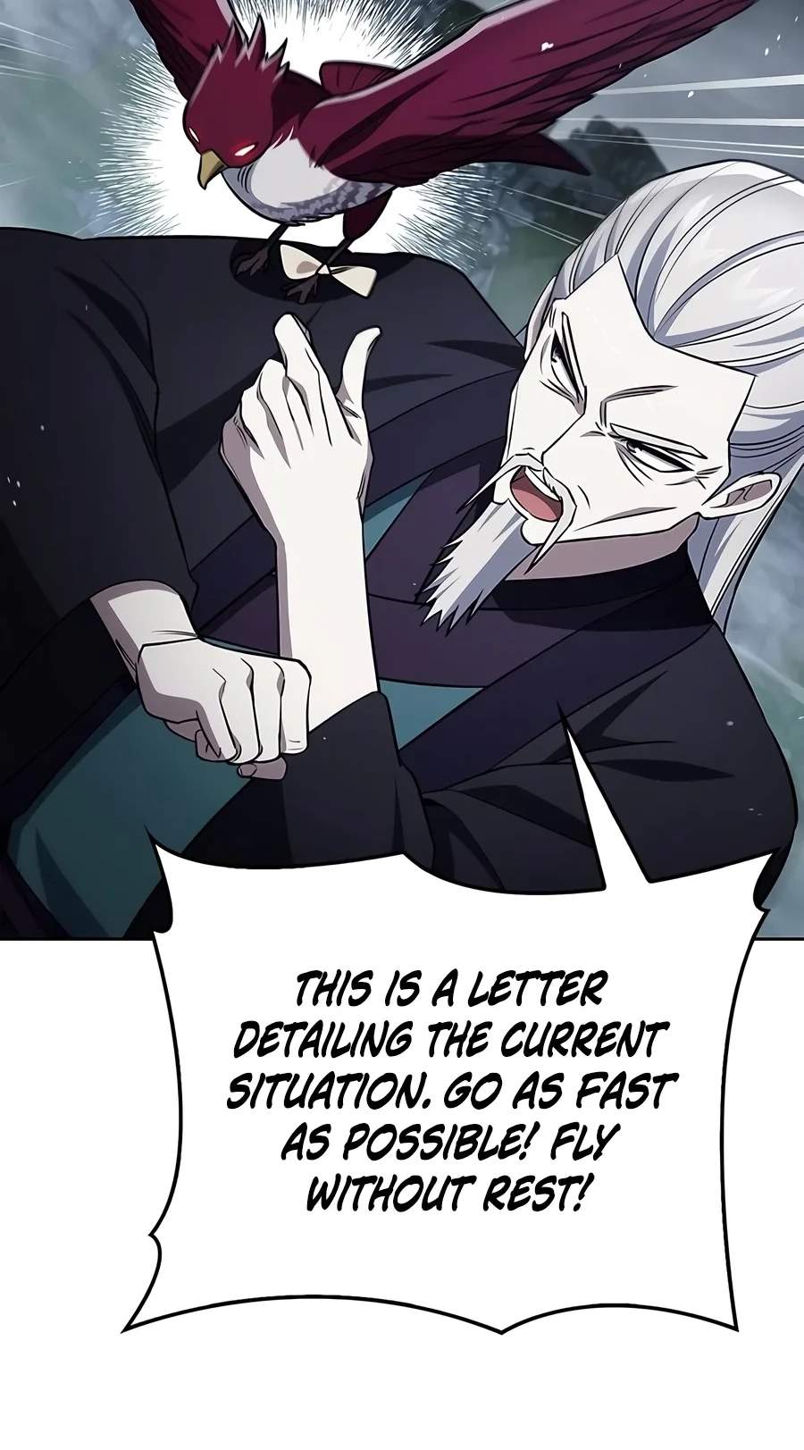 Chapter 185 - Halaman 73