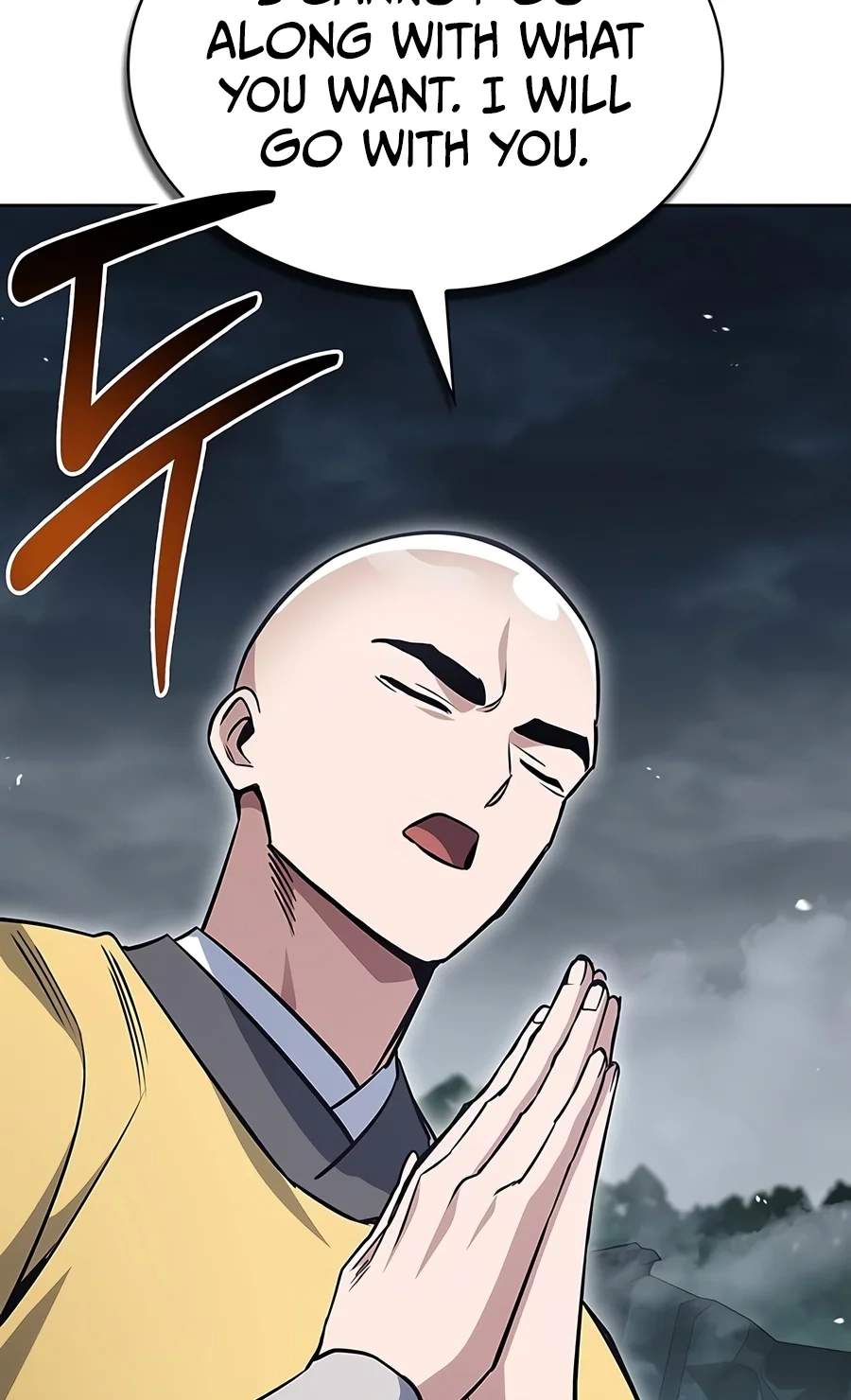 Chapter 185 - Halaman 81