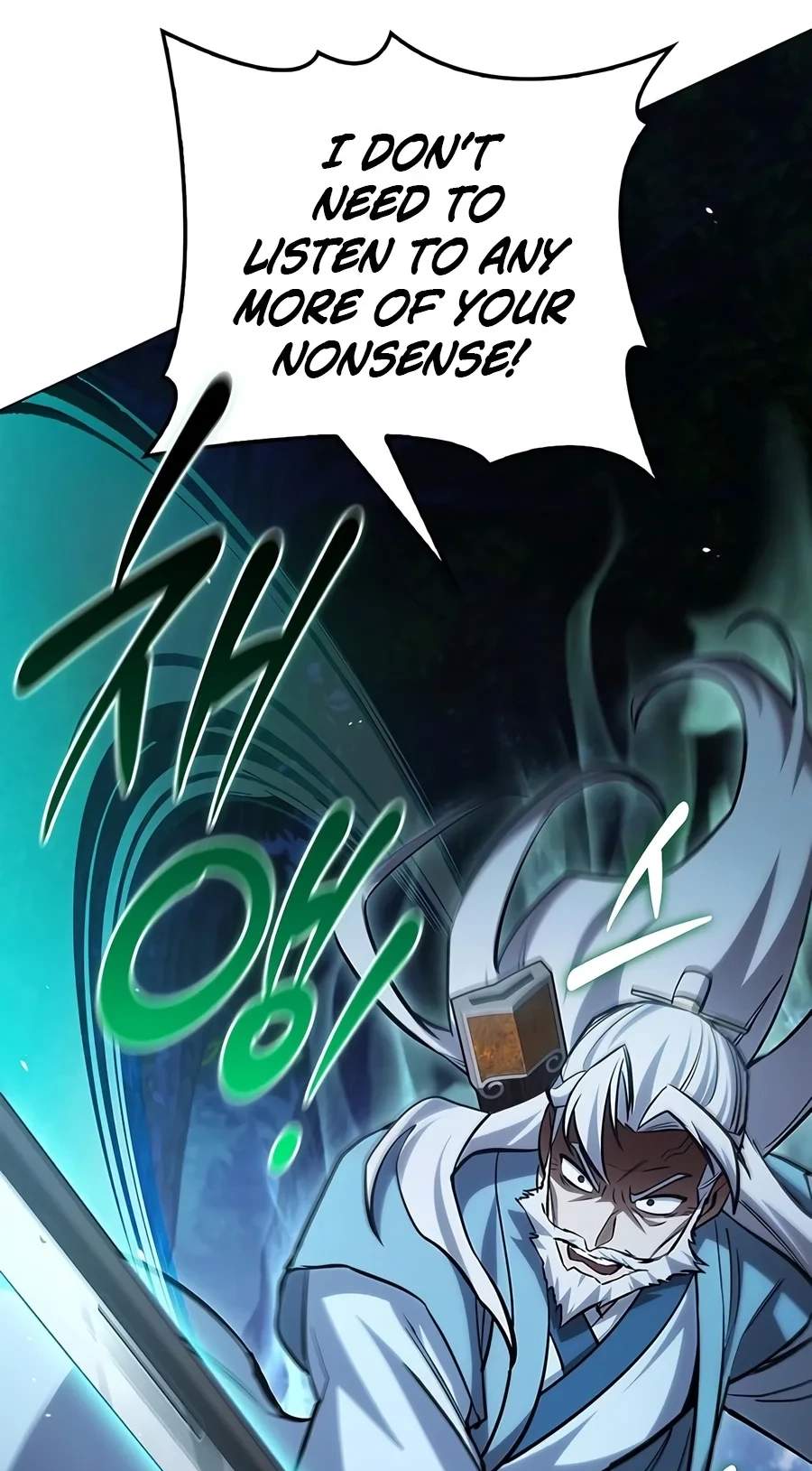Chapter 183 - Halaman 38