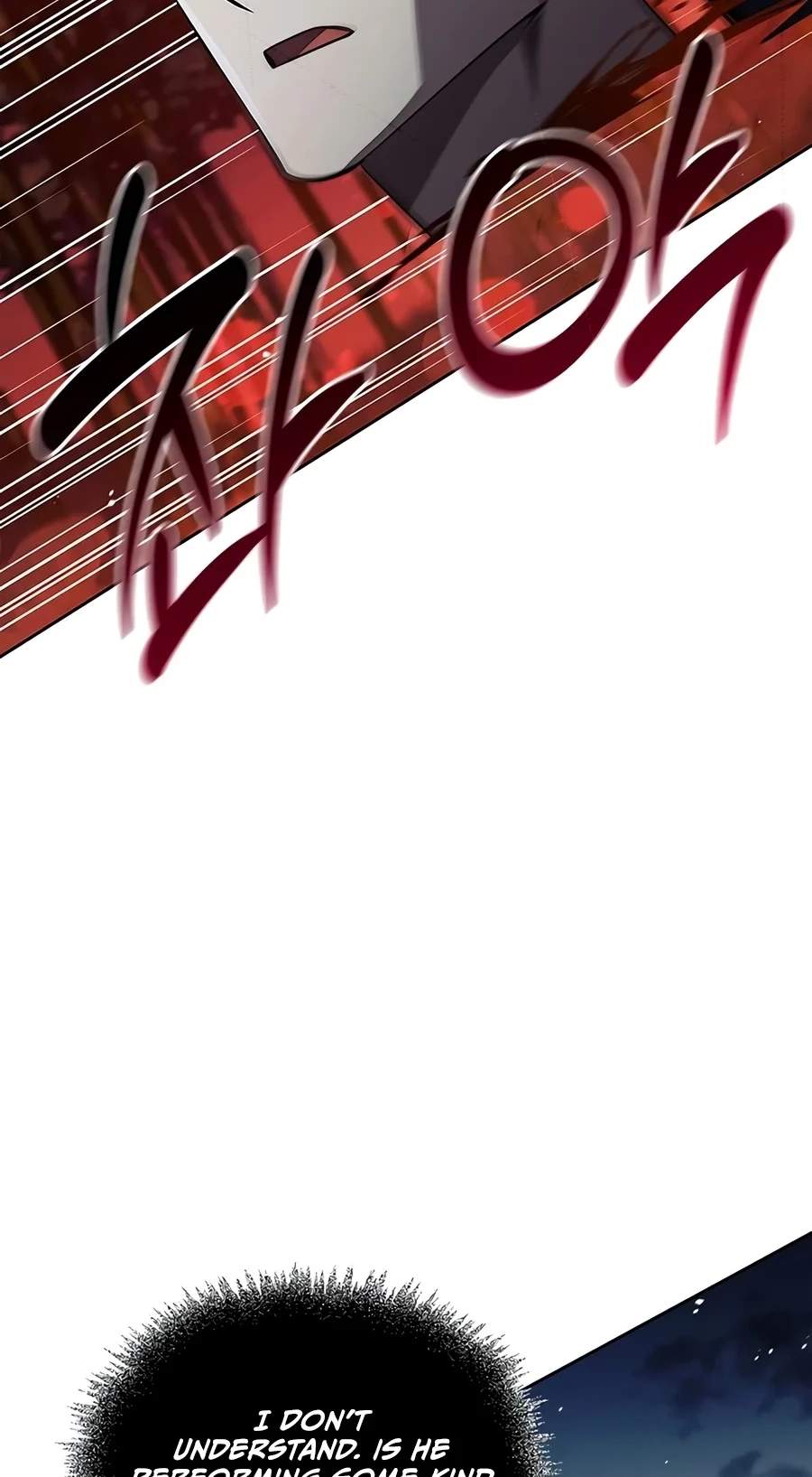 Chapter 187 - Halaman 99
