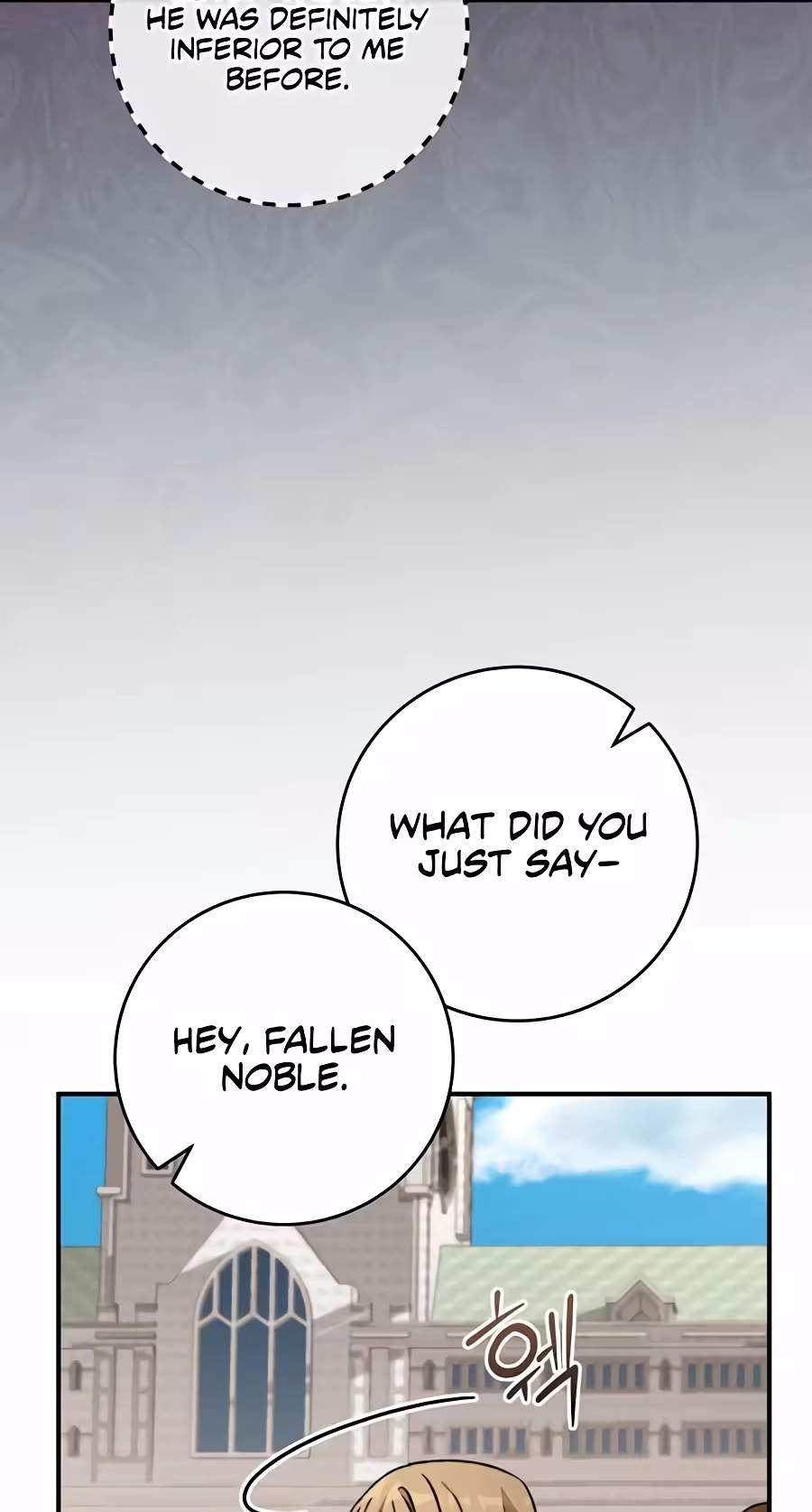 Chapter 21 - Halaman 51