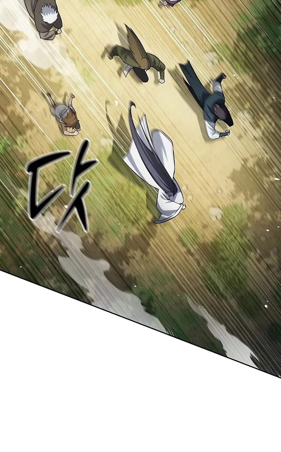 Chapter 184 - Halaman 35