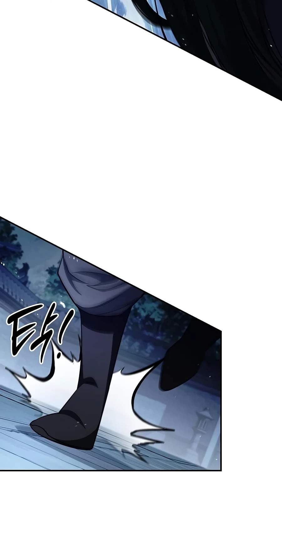 Chapter 186 - Halaman 95