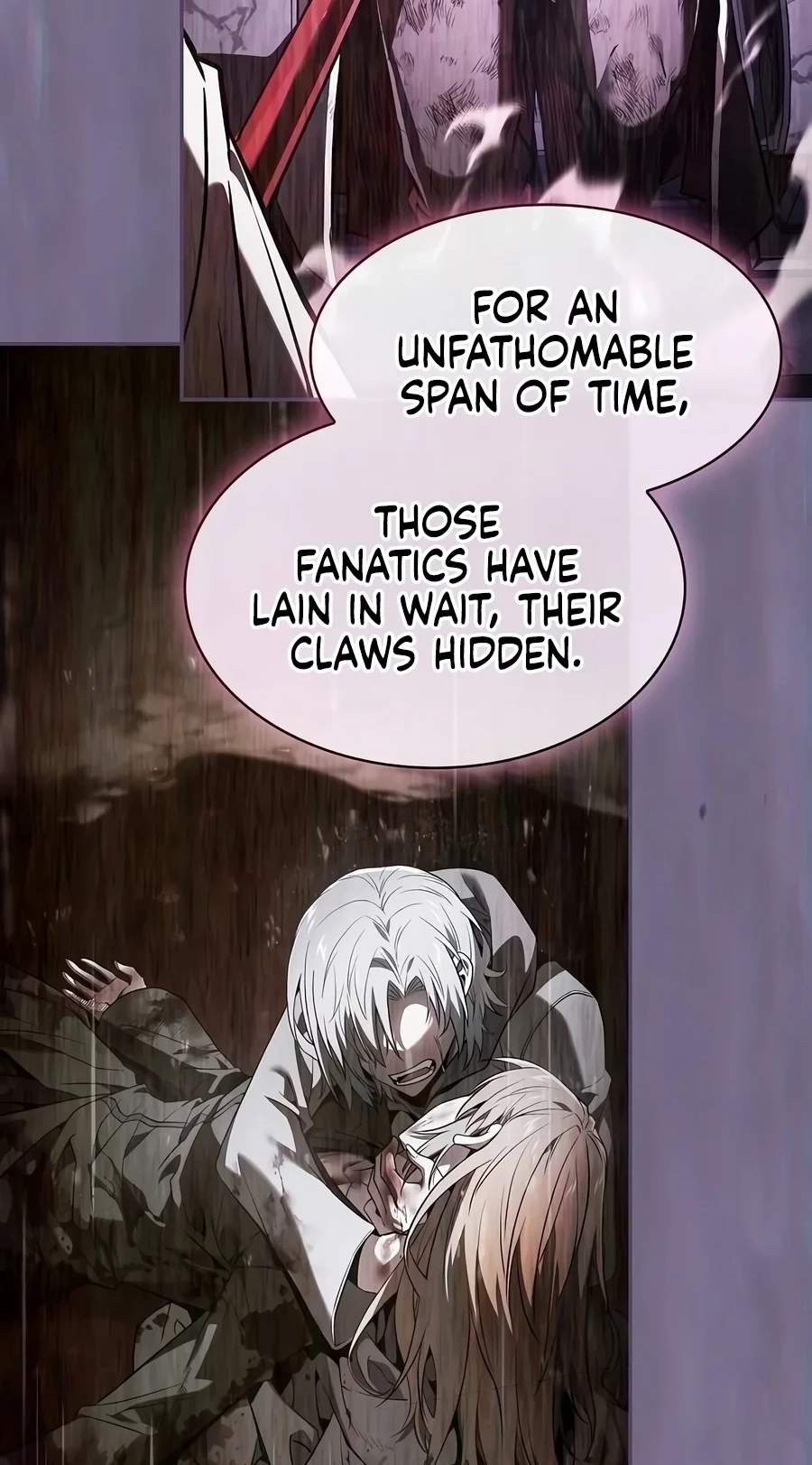 Chapter 159 - Halaman 17