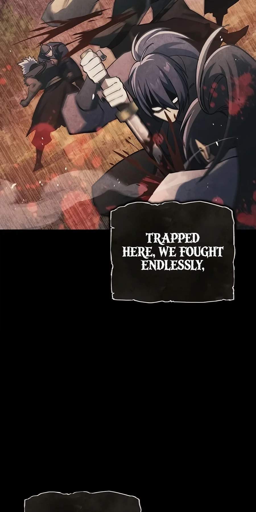 Chapter 184 - Halaman 107